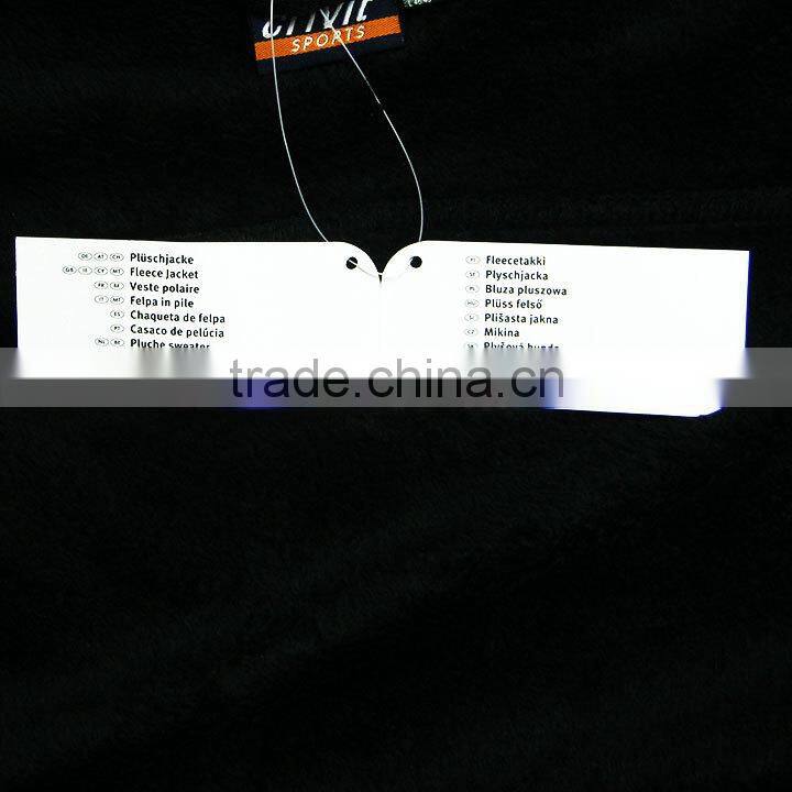 cheap pullover sweatshirt without hood