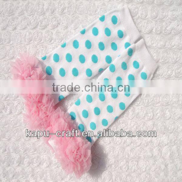 2016 New Star Hot Baby Crawling Short Knee Pads Children Boys Girl Leg Warmers Crochet Elbow Cushion Kneepad For Toddlers