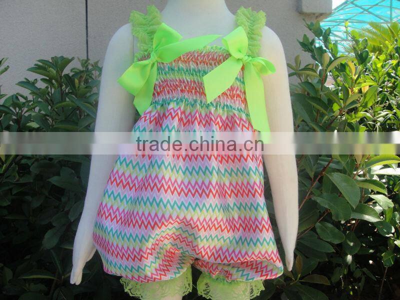Halloween factory baby rompers kids clothes india