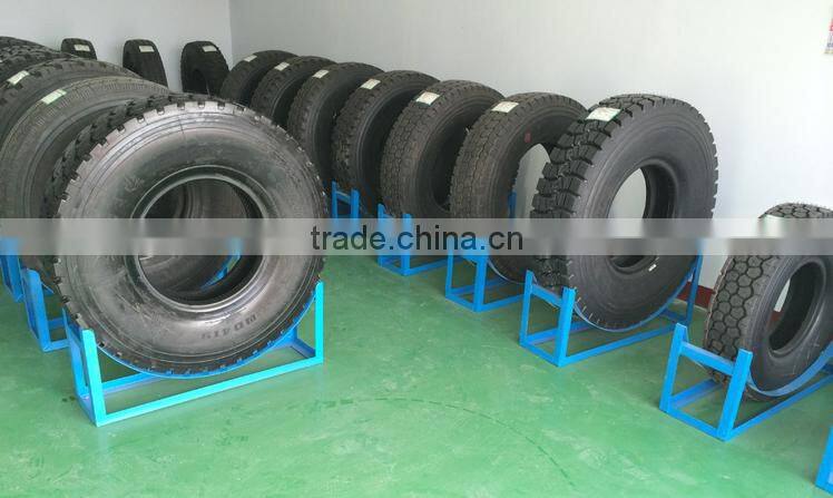 GZY 2015 Best quality high efficiency wholesale used tires