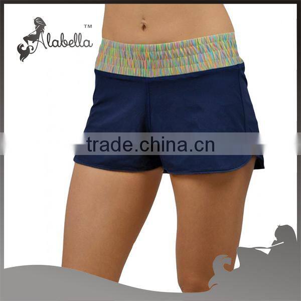 Hot pants sexy nude women photos sports short