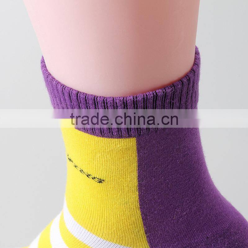 Tennis or basketball men socks