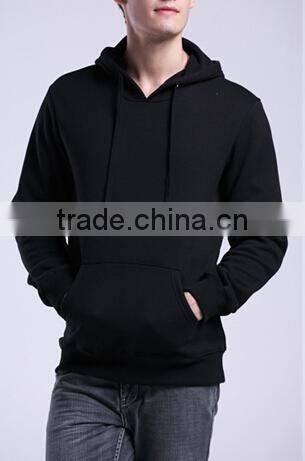 promotion hoodies,high quality pullover hoodies,printed hoodies with your own logo