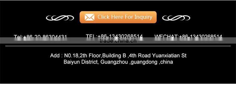 long sleeve off shoulder top summer latest printed blouse designs