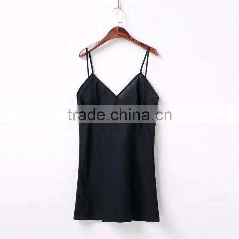 Maxnegio latest embroidery plus size flower girl cute casual dress