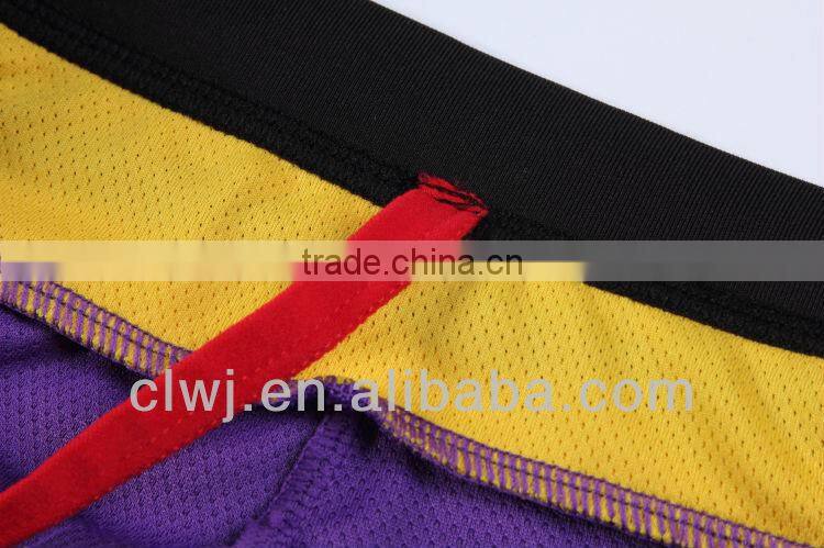 2014 mens very short shorts cheap boxer shorts for men