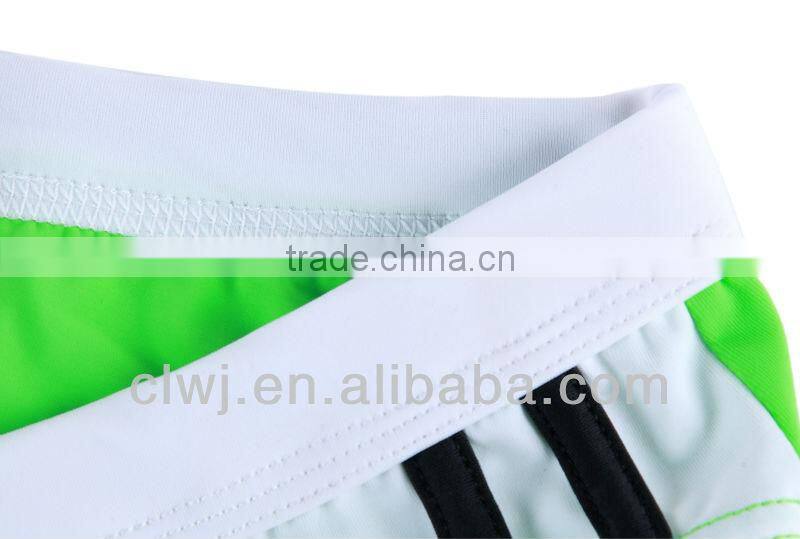 man sportswear swimwear briefs wangjiang braded