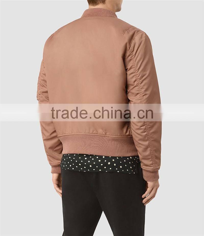 MGOO New Arrival Men Jackets Winter Coat Baseball Style Bomber Jackets Tops Patchwork Block Fashion Jackets