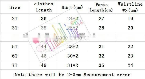 girls fashion blue beauty fish princess pajamas suits kids summer cotton nightgown