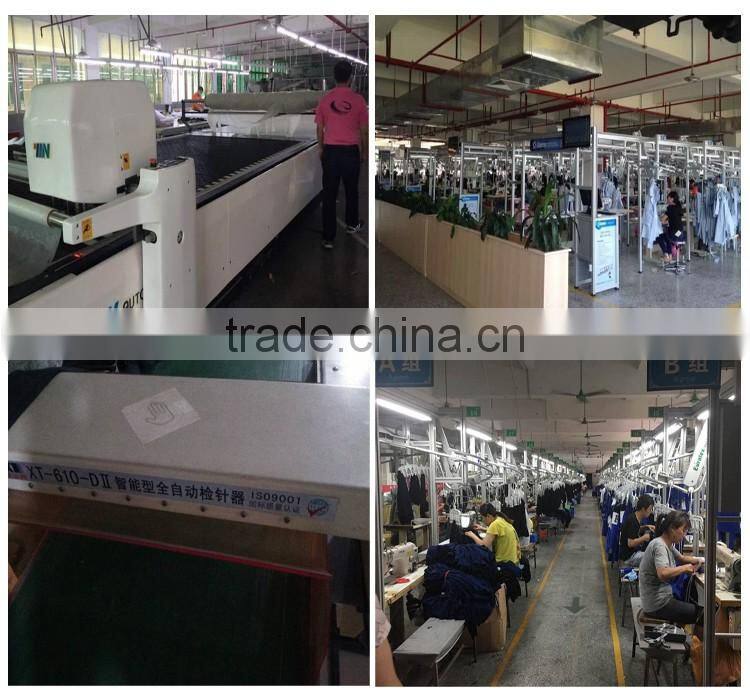 Simple style washing solid color women's skinny jeans apparel