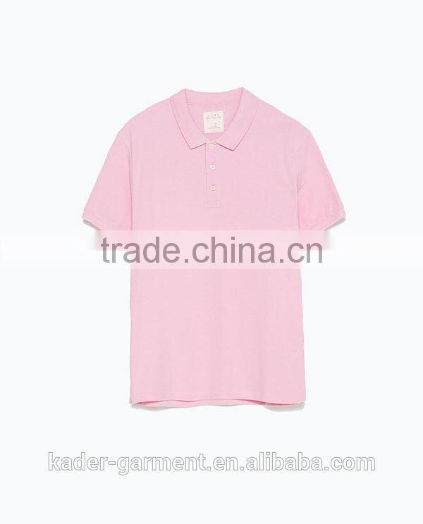 Mens Polo Shirt, Golf Polo Shirt for Men, Brand T shirt Men