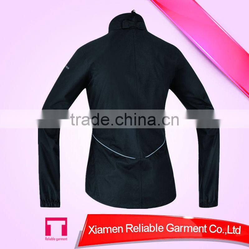 Professional OEM/ODM 2016 custom made top quality of jersey cycling