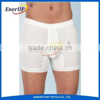 Angora Wool Thermal Knit Knee Warmer