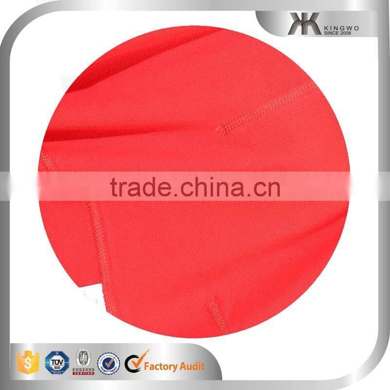 Sportswear Man Hoody Custom xxxxl Man Jacket Hoodies and sweatshirts Hoody