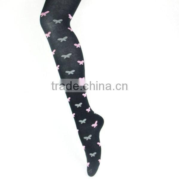 Grip Socks Socks Long For Girl Cheap Wholesale Socks