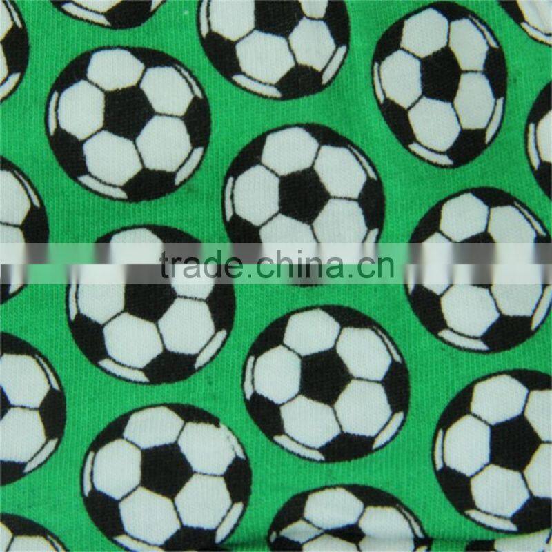 Cheap Wholesale Panties Funny Briefs