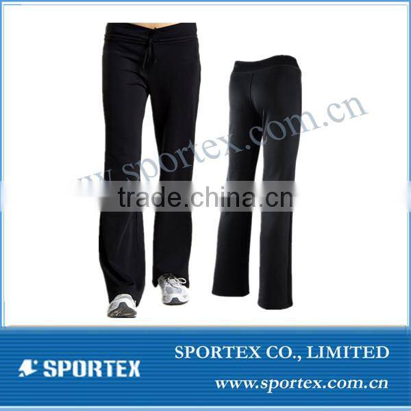 High quality Brazilian fitness wear, OEM unique fitness yoga wear, New design fitness wear for women