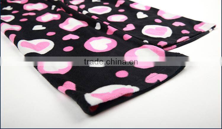 children sleepwear big girl cheap clothes