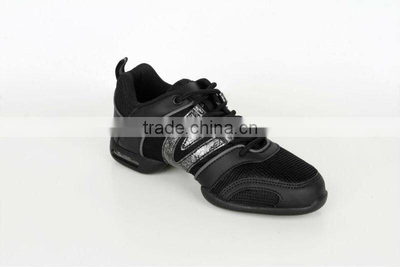 2013 Modern Dance Jazz Sneakers shoes