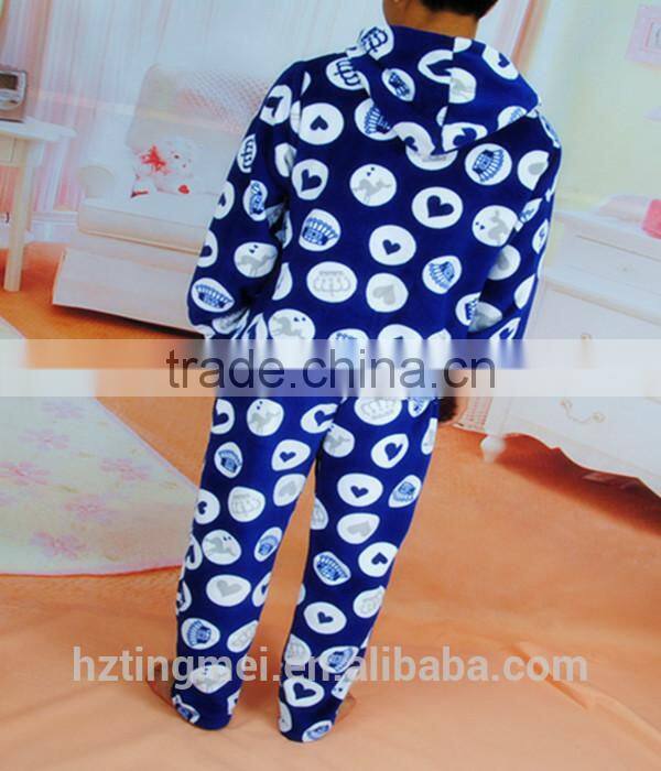 men bathrobe/ pajamas