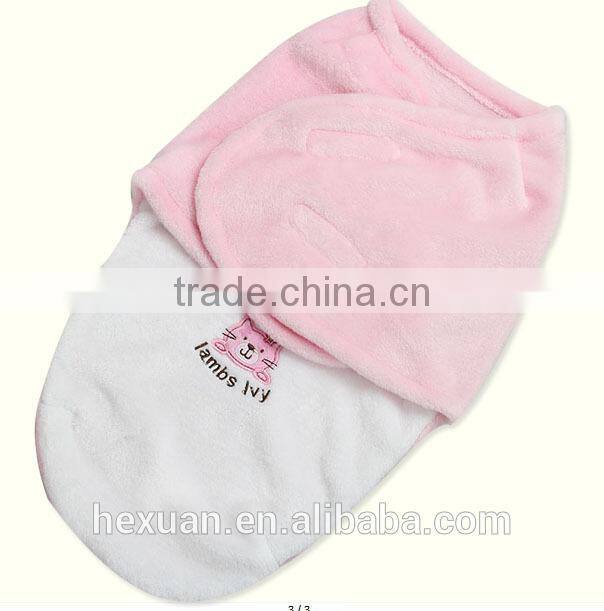 Stocked designs, Super Soft Great For Keeping Babies Warm Baby Swaddle Blanket