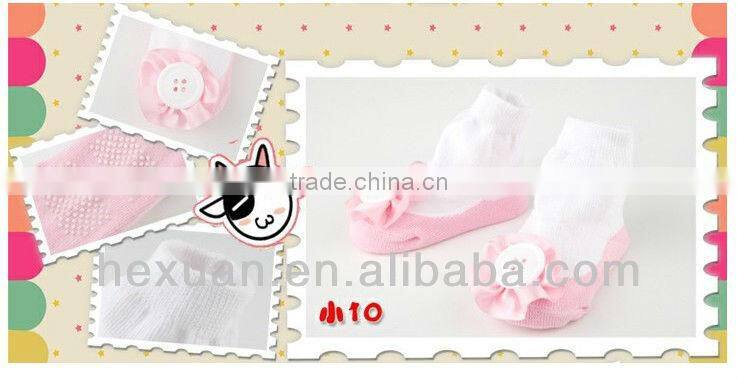 Pretty Girls Socks Princess socks