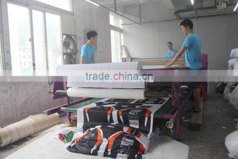 custom mens volleyball jersey design your own volleyball jersey sublimation volleyball jersey design