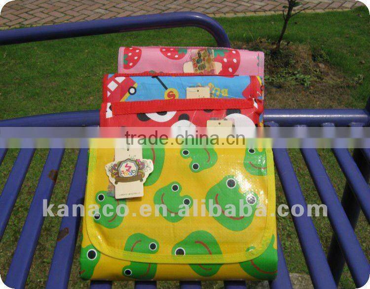 Children PP Mat/Play Blanket(KN-BL-56)