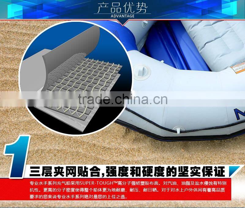 INTEX Sailors At Sea Ship Groups Of Three