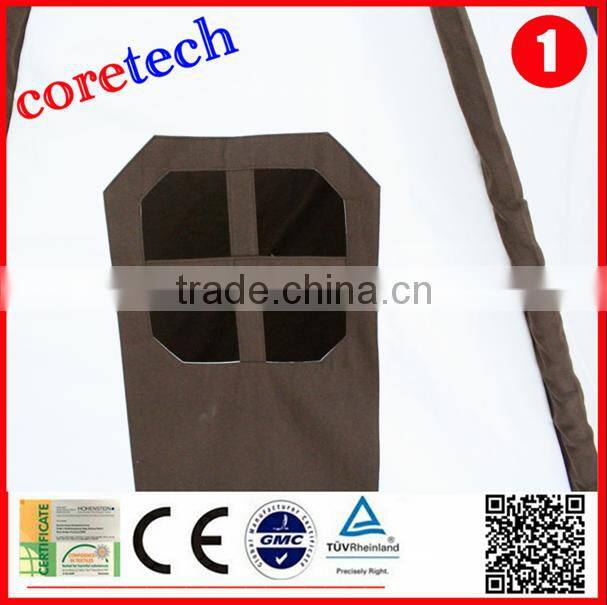 Hot sale Durable comfortable kids play tent house, teepee tent