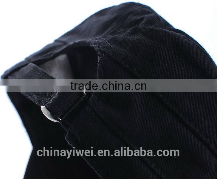 military style fashion army cap