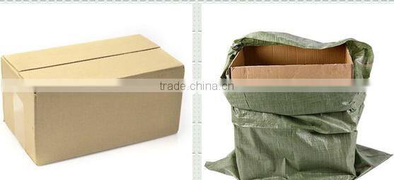 Factory Direct Fidget Spinner Stress Relief Hand Spinner