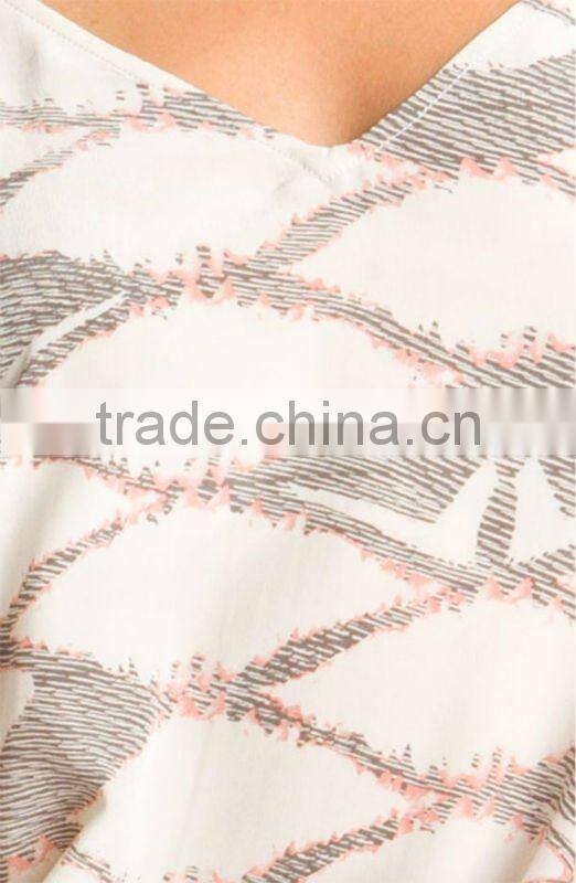 100% silk camisole and shorts pajamas