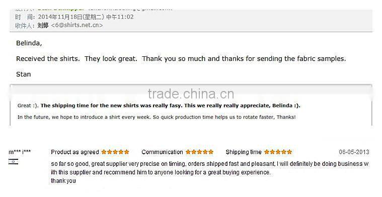 100% organic cotton pink oxford button down collar long sleeve men's dress shirt