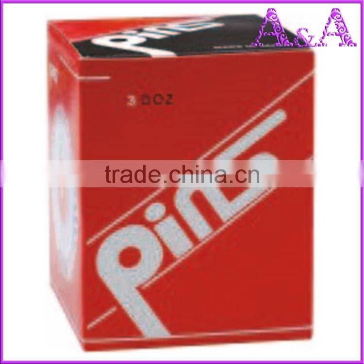 Factory Sewing pearl head push pin