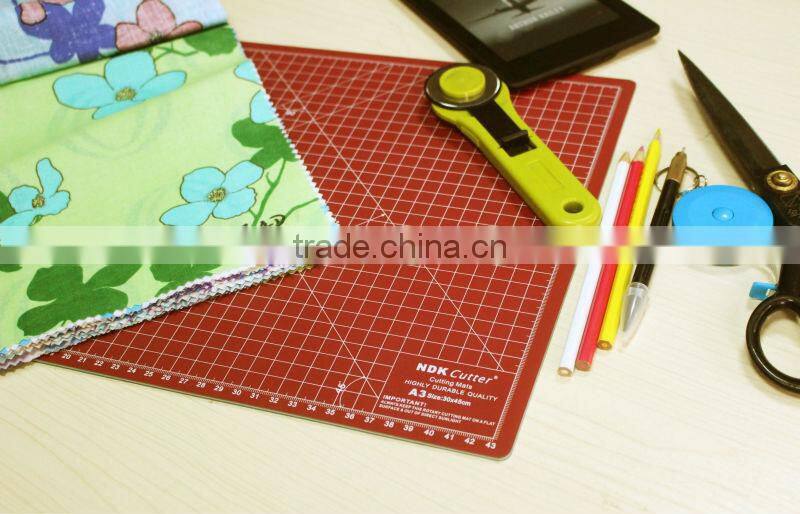 cutting mat