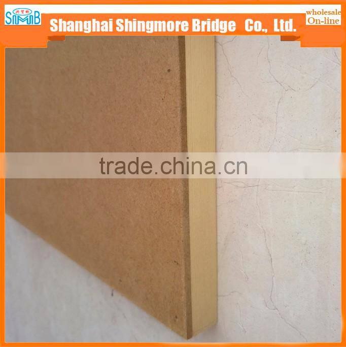 hot wholesale wooden painting frame for picture drawing