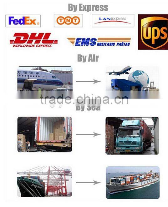 filter fabrics and filter bag/air filter needle felting supplies wholesale/Polyster antistatic fabric use for bag filter to filt