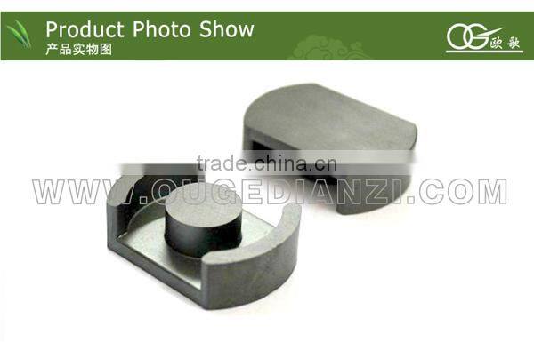 EP13 ferrite core in android mini pc quad core Magnetic Materials