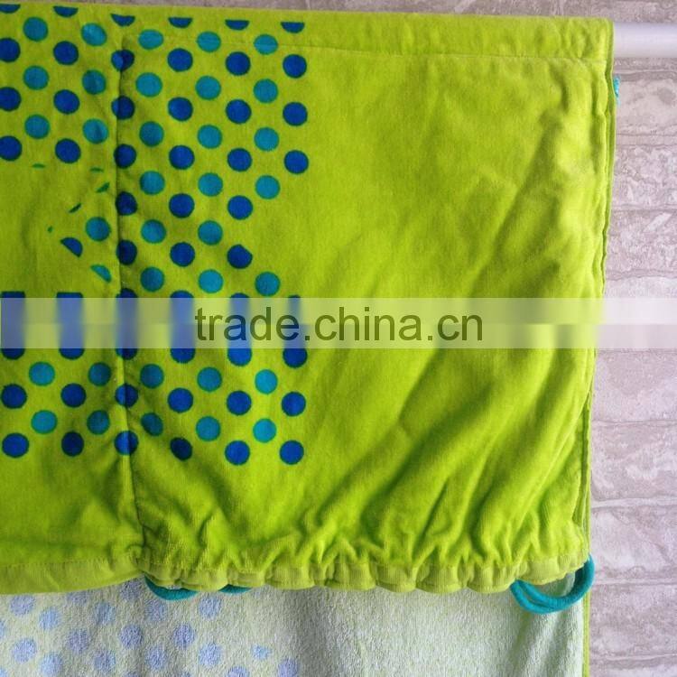 Plain cotton bags high quality wholesale