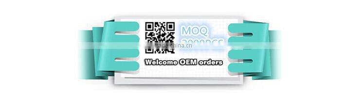 China manufacturer 100% cotton baby hooded towel