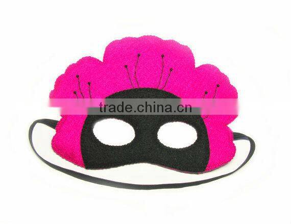 party face mask for festival