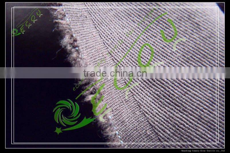 Cotton Twill Fabric in stock for fashion clothes