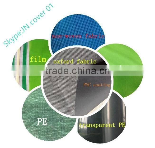CAR THICK SHADE REAR HEAD BACK SIDE WINDOW COVER