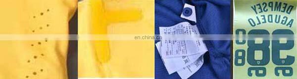 wholesale world cup 2014 soccer jersey soccer jersey