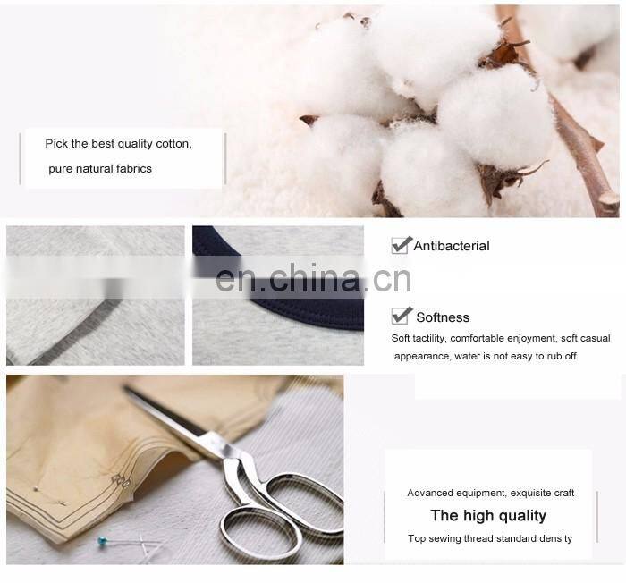 printed white cotton muscle fit super custom longline t shirt