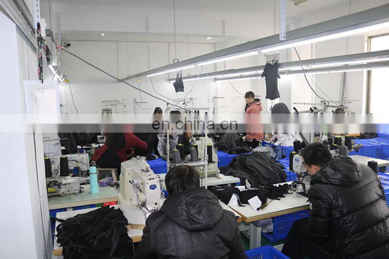 Custom women activewear women workout fitness leggings sports yoga leggings pants