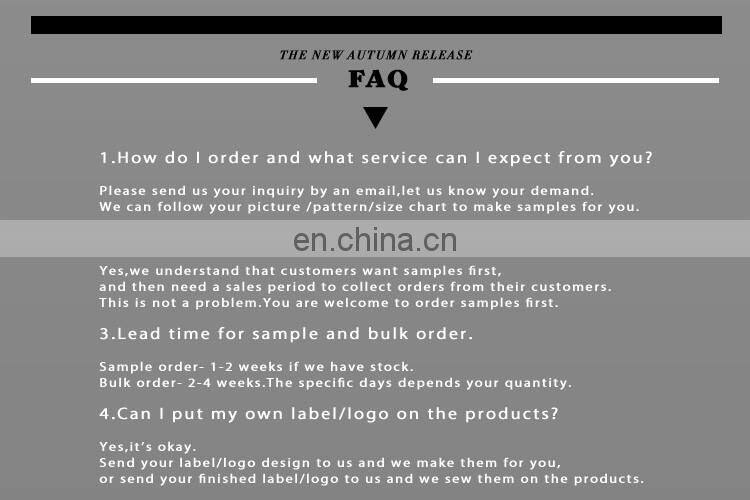 Wholesale latest UK style acrylic crochet hat with raccoon fur poms knit hat