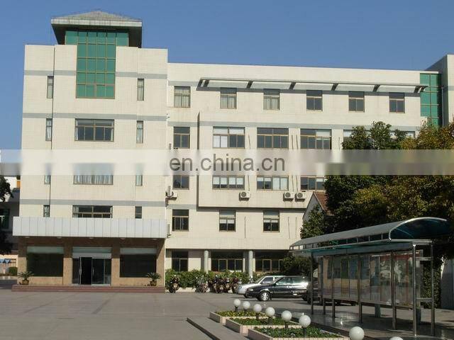 Luxury 120cm pine needles artificial christmas tree