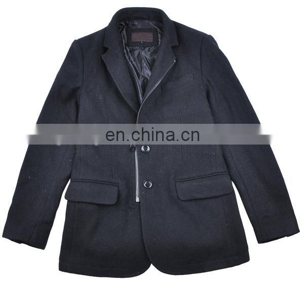2015 new model designer cycling jacket